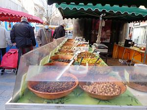 TOULON 21 01 2021  (35)